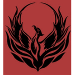 [Red Soldier Syndicate]