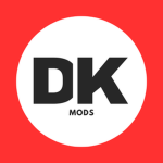 DKMods