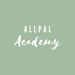 Al-Pal Academy