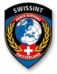 Kompetenzzentrum SWISSINT [CH]
