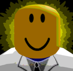 Bill Ciph The Science Guy