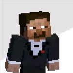 Team Slender Forever