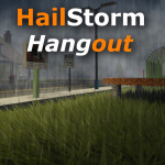 Working on new games