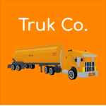 Truk co.