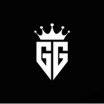 Goated Grinders | GG