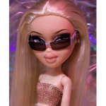 Bratz$Couture
