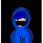 Emir L-S