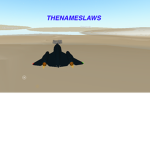 TheNamesLaws's Donations