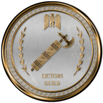 Liсtor's Guild
