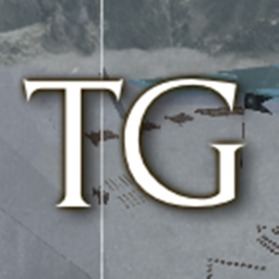 Karstark Training Grounds