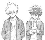 MY Group MY Child UWU
