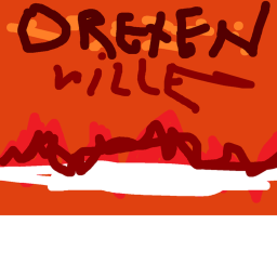 orex ville