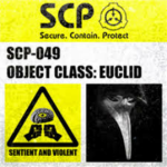 [:SOC:] Manufacturing Department