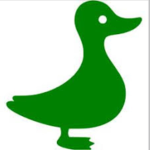 Official Duckey group