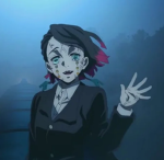F.F.C -Firefly Fan Club-