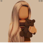Cute and Crazy Clothing