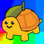 Lemon Turtle Studio