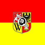 Projekt Wrocław | PL |