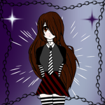 Shadow___uwu