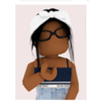 Bad$ Barbie$