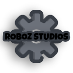 ROBOZ Studios