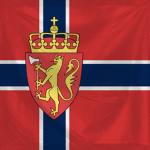 Kongeriket av Norge