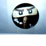 vinny b fnaf