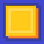 Build and Sword Fight