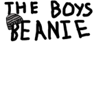 The Beanie Bruddas