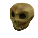 Skulley Monkey Incorporated