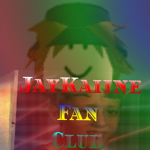 Jaykaine fan club
