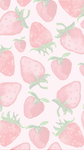 (· my little berries ·)
