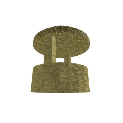 Sandstone Well