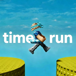 Time run