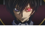 09crack :V