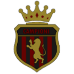 Campioni United FC