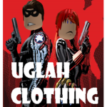Uglah Clothing