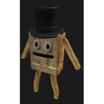 DrippyMar
