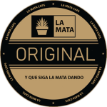 Que Siga La Mata Dando