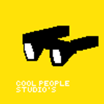 cool people studio's