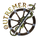 Outremer 1178
