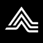 Skytrot Agency Group Thumbnail