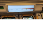 Jw2021