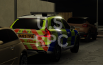 U.S Main Group