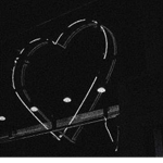 7kSweeties
