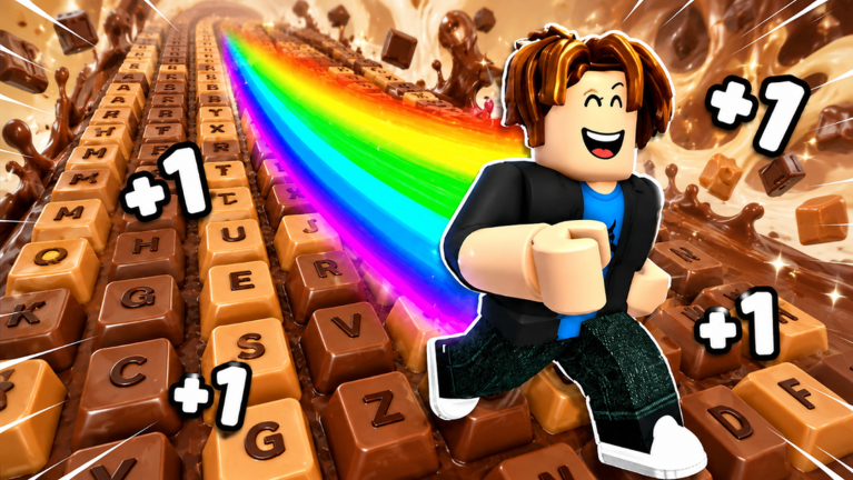 Thumbnail removed