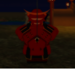 Katana Battle