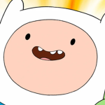 SSIIMMOO