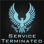 Rectovian Army Corps