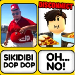 ❤️ Ro-meet: Talk to Strangers icon